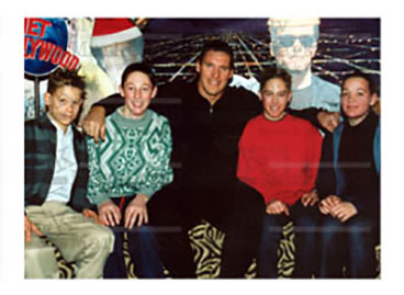 Ralf Möller Ralf Möller